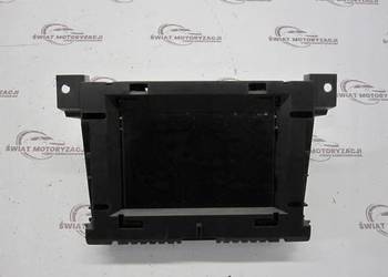 OPEL ANTARA LIFT 12r ekran wyświetlacz 95905400 21660101034002 OPEL ANTARA LIFT 12r ekran wyświetlacz 95905400 21660101034002