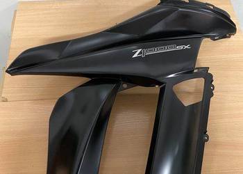 Owiewka Bok Prawy Kawasaki Z1000SX Boczek Stan BDB