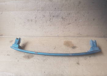 Suzuki Ignis MH SUBARU G3X JUSTY wzmocnienie belka zderzaka