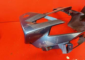 BMW K1200GT K 1200 GT 1300 06 CZACHA CZASZA owiewka osłona  cover przód prz