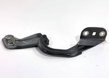 ZAWIAS MASKI LEWY PRZÓD FORD KUGA II SUV