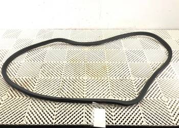 USZCZELKA DRZWI PRZÓD PRAWA BMW G30 Sedan/Limuzyna