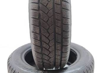 2x OPONA ZIMOWA GLOB-GUM 3 GW 790 185/60R15 (1319) 7.81 7.96