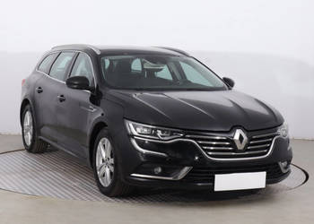 Renault Talisman 1.6 dCi
