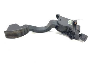 POTENCJOMETR GAZU FIAT DOBLO II 51831864 1.6 105KM PEDAŁ