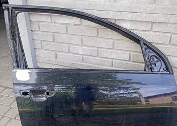 Drzwi prawe przednie -VW GOLF 6 VI -5K4 831 312 D