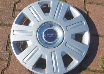 Kołpak 16 oryginał FORD MONDEO  3S71-1130-AB