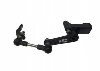 CZUJNIK POZIOMOWANIA LAMPY BMW F850GS F 850 GS ADVENTURE K82 moduł 6895466
