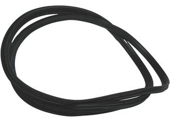 MERCEDES SPRINTER 906 Uszczelka drzwi lewych OE