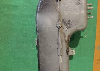 BMW e23 zbiornik oparów paliwa