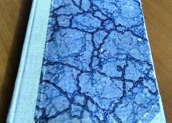 Powieść angielska osiemnastego wieku a powieść polska lat 1764-1830 Sinko