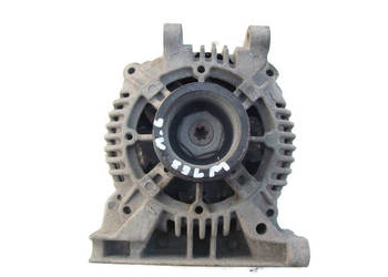 Mercedes A- Klasa W168 1.4 1.6 Alternator AS-PL