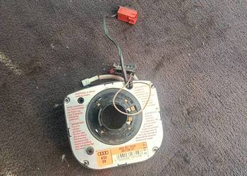 Taśma Air Bag 4D0 951 543 D Audi A4 B5 (a-18)