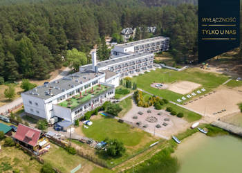 Sprzedam lokal Gołuń 4141.5m2 Sprzedam lokal Gołuń 4141.5m2