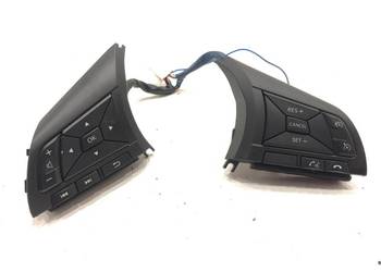 PRZEŁĄCZNIKI KIEROWNICY NISSAN X-TRAIL T32 WŁĄCZNIK