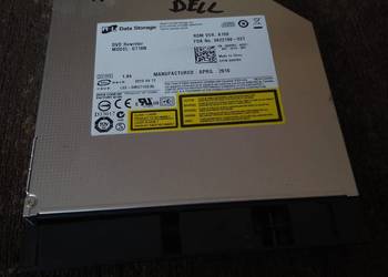 Akcesoria do laptopa Dell Inspiron 15R