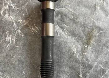 Śruba korbowodu SW400 PL601172 Star Bizon
