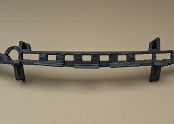 MERCEDES EQC W293 ABSORBER ZDERZAKA PRZÓD AMG A2938807900