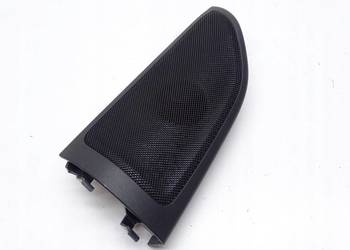 OSŁONA OBUDOWA GŁOŚNIK LEWY PRZÓD PRZEDNI MERCEDES W246 A2467200111