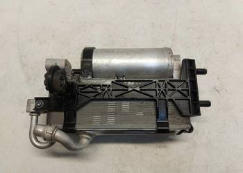 BMW G23 G22 M440i Cabrio Skraplacz klimatyzacji 6805342