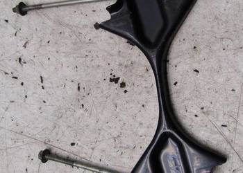 MOCOWANIE AKUMULATORA 1.5 B MAZDA 2 DJ