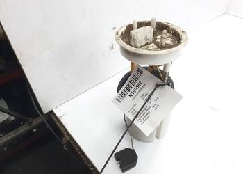 POMPKA PALIWOWA SKODA ROOMSTER 6R0919051H