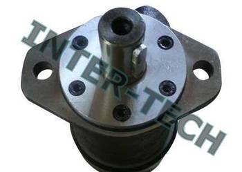 sprzedam: silnik OMT 315 -zamienniki/ tanio tel. 601716745