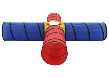 vidaXL Tunel do zabawy(SKU:91797)