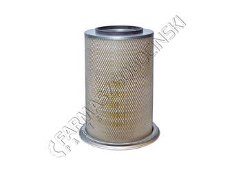 Filtr Powietrza Główny - P771520