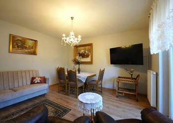 Mieszkanie Kielce 49m2 2 pokoje