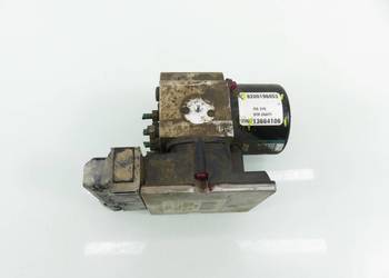 POMPA ABS OPEL MOVANO A 13509006U 13664106 8200196053