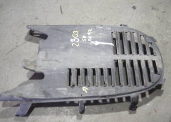 HONDA SH 300 SH300 300I 2010 PŁUG OSŁONA SILNIKA COVER PLASTIK OWIEWKA