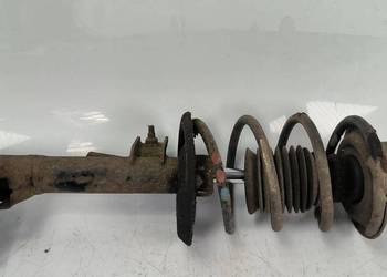 AMORTYZATOR PRAWY PRZÓD MERCEDES - BENZ A 140 A1683211504RBW