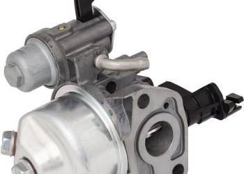 Gaźnik BE60B B Honda 16100ZH7W51