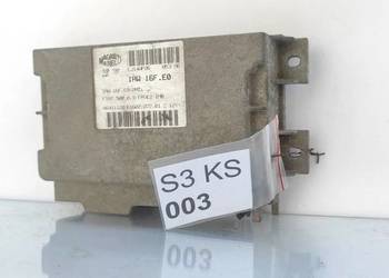 S1 KS 003