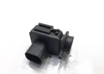 CZUJNIK JAKOŚCI POWIETRZA VOLVO V60 I 31418282 2.0 150KM 10-18 SENSOR