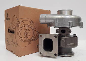 Nowa turbosprężarka CZ AS SE502459 3990023112