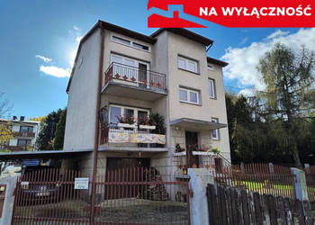 Na sprzedaż dom – Tarnów, ul. Kasprzyków