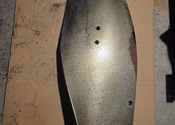 Skrzydło odkładni Kverneland 073286