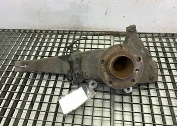 ZWROTNICA PRAWY PRZÓD BMW F11 2.0 184KM 09-17