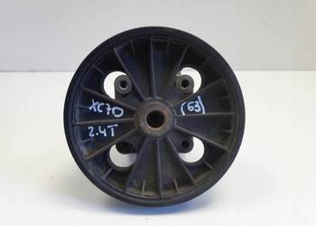 Volvo XC70 2.4 T POMPA WSPOMAGANIA 7613955136 zf