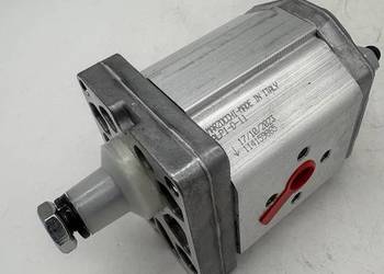 Marzocchi ALP1-D-11 Pump