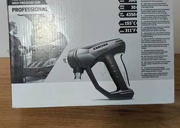 Oryginalny pistolet Kärcher EASY!Force Advanced (4.118-005.0 )