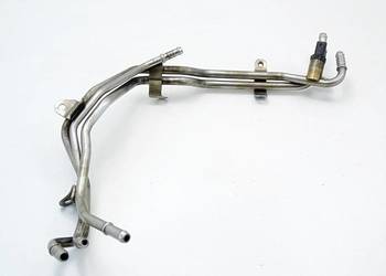 RURKI RURKA CZUJNIK PALIWA 2.0 TDI AUDI A4 B8 A5 A6 C7 Q5 Q3 CNH 04L201360N