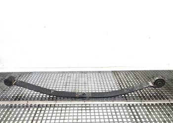 RESOR PRAWY TYŁ FORD TRANSIT VI Bus BK31-5560-EK PIÓRO TYLNY, PRAWA