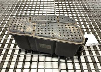 FILTR WĘGLOWY AUDI A6 C8 4N0201801J 4.0 600KM