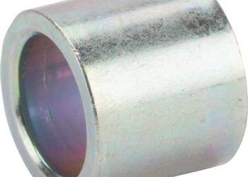 Tuleja filtra powietrza 17239ZE1000