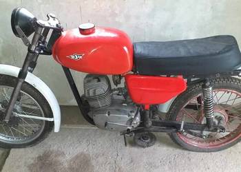 Wsk 175