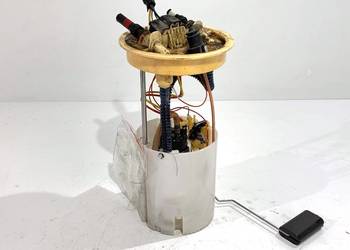 POMPA PALIWA FORD TRANSIT CONNECT FV61-9H307-AB 1.5 120KM BAKU