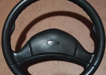 Kierownica Intrall Lublin Pasagon Honker Lubo